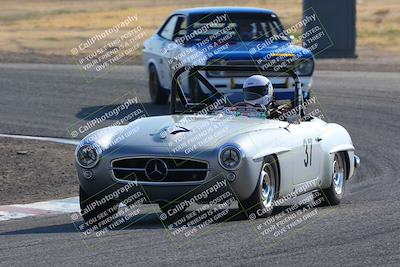 media/Sep-23-2023-VARA (Sat) [[d62a4618ca]]/Group 6/Race/